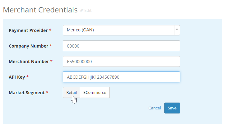 Card Payment Device Setup And Issue Solutions