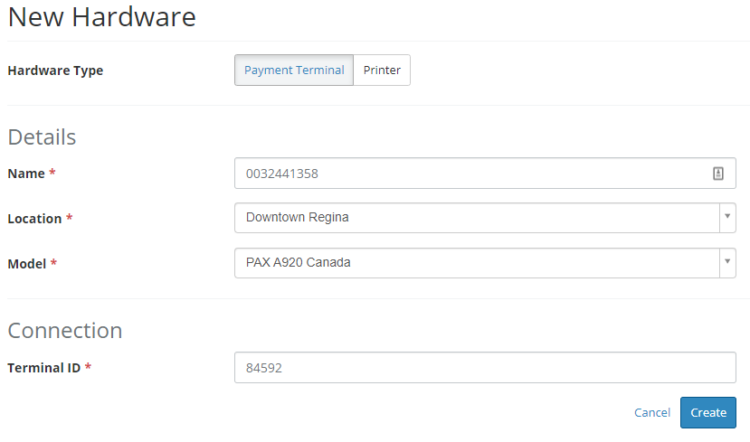 Card Payment Device Setup And Issue Solutions